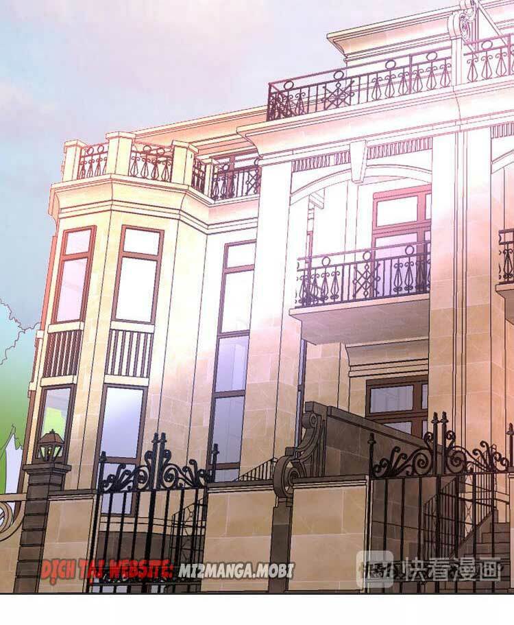 Điều Ước Sủng Ái Bất Bình Đẳng: Chapter 102.1