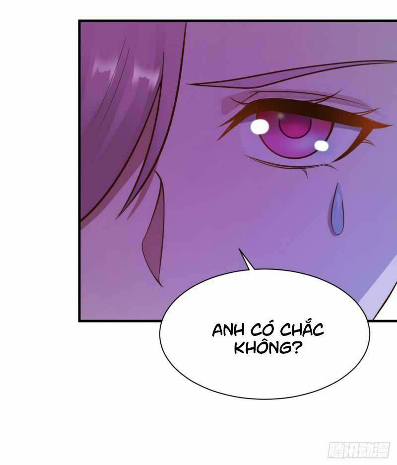 Em Gái Đừng Làm Phiền Tôi: Chapter 23