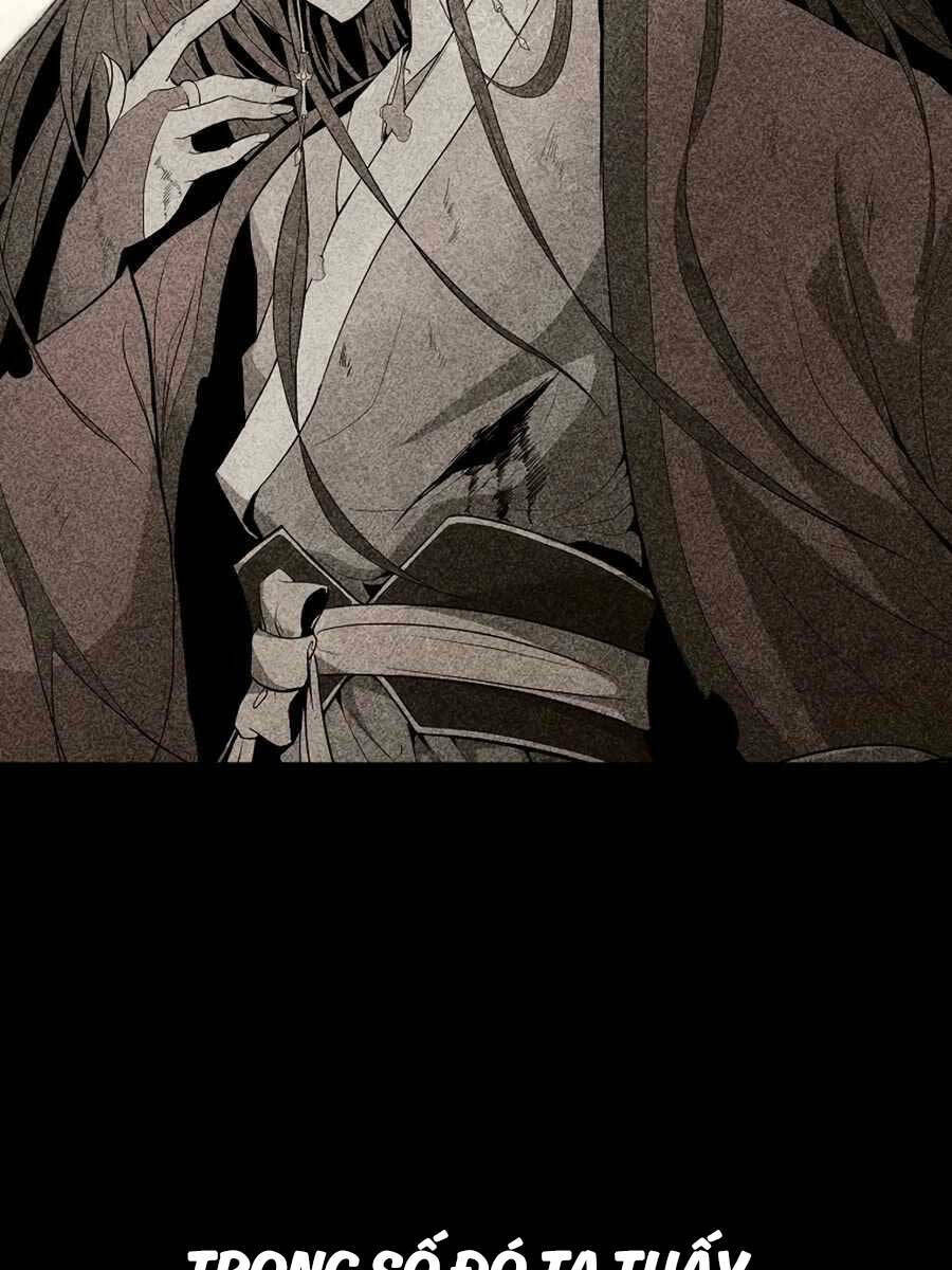 Đông Phương Bất Bại: Chapter 5.5