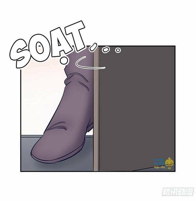 Trọng Sinh Để Ngủ Với Ảnh Đế: Chapter 55