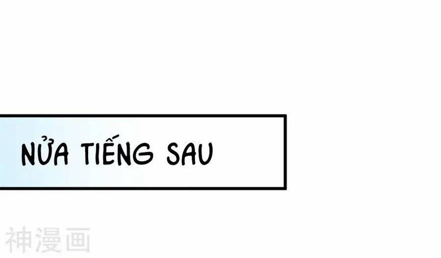 Ta Và Nam Thần Cởi Áo Ngủ Rồi: Chapter 72
