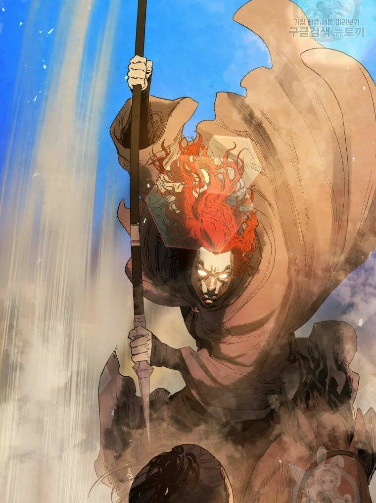 Phụng Tiên Trọng Sinh Ký: Chapter 40