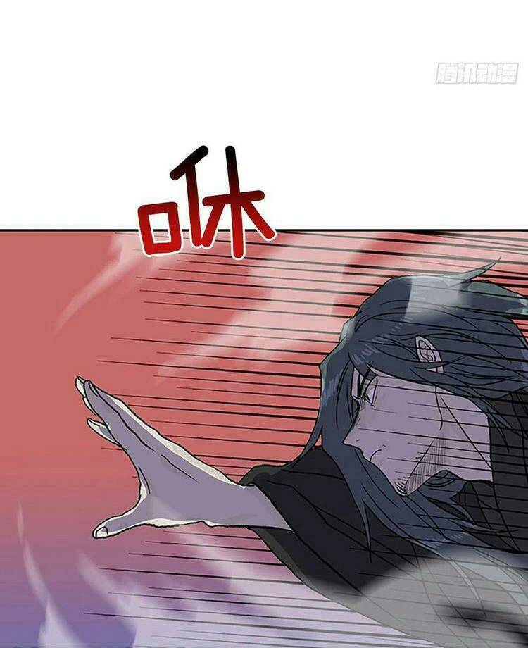 Học Sĩ Tái Sinh: Chapter 211