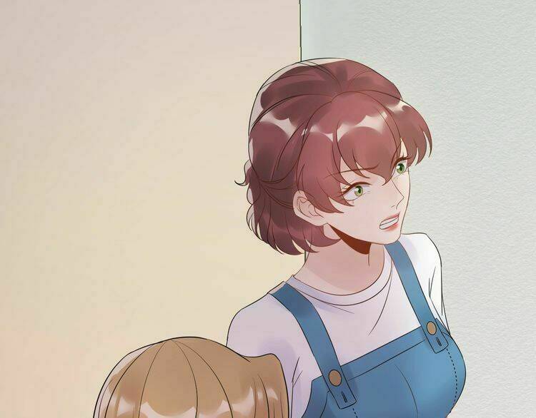 Trong Sinh Chi Ức Vạn Ảnh Hậu Yếu Thượng Vị: Chapter 49