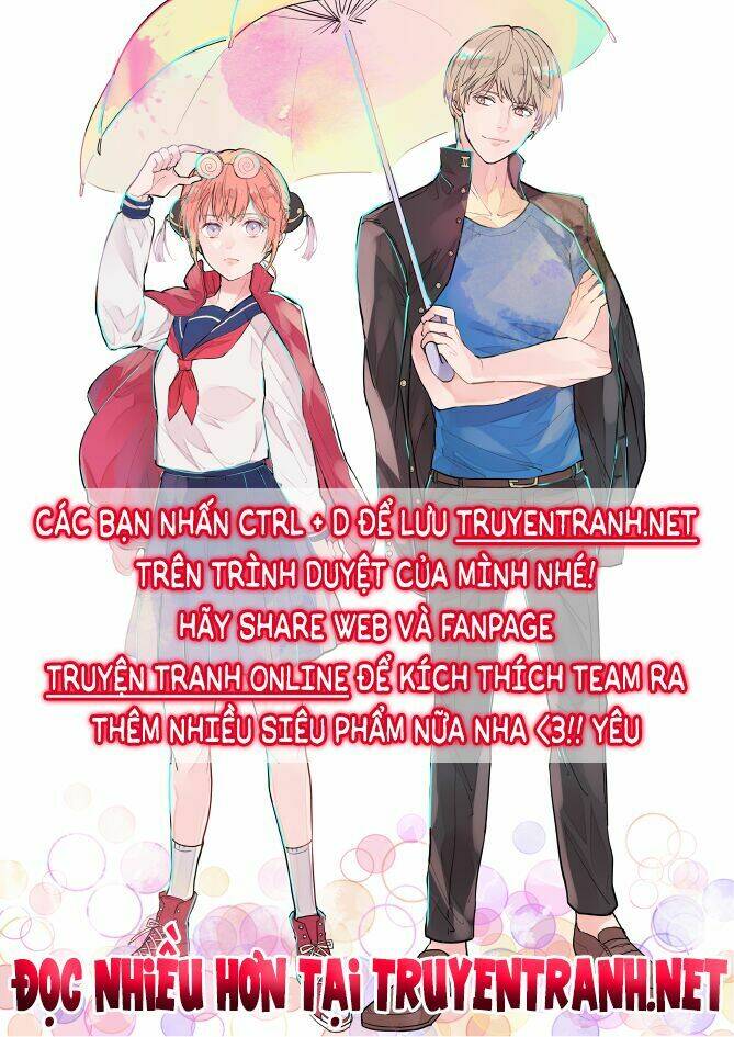 Wonted: Chapter 30