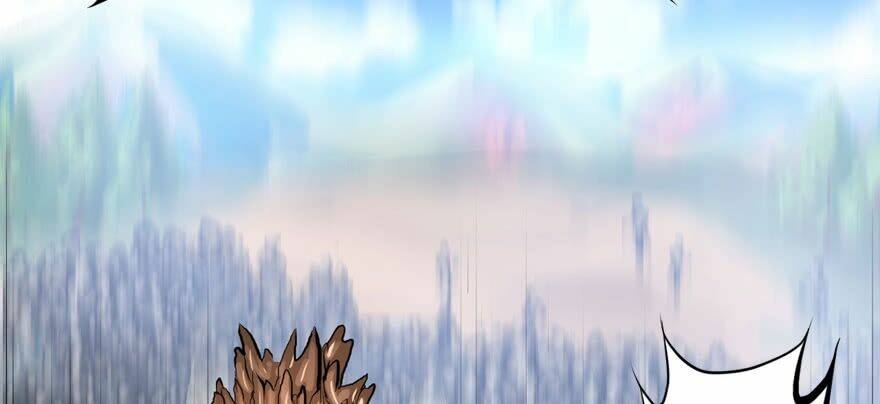 Vua Sinh Tồn: Chapter 75