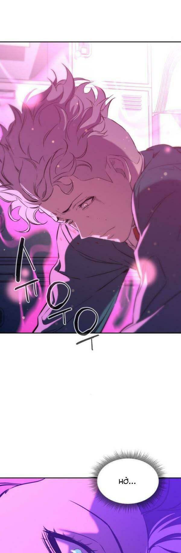 Nhân Vật Phản Diện Bất Tài: Chapter 6