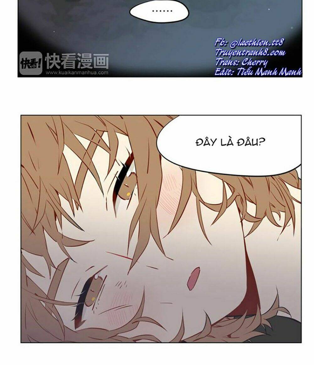 Hoa Đạo Sĩ: Chapter 10