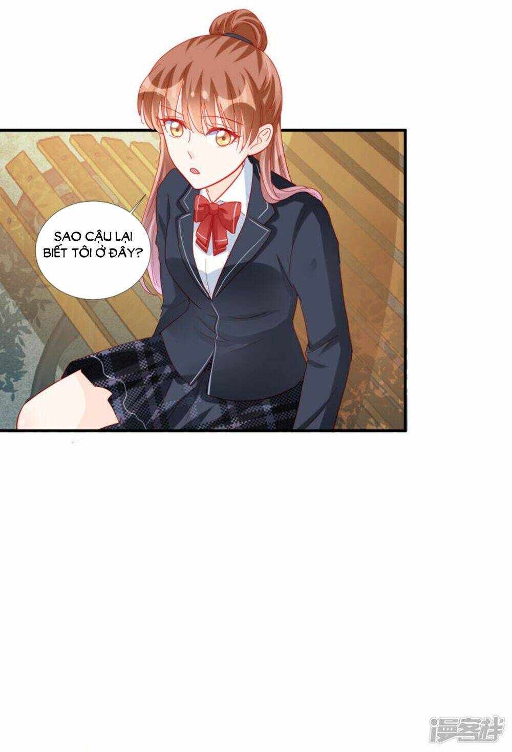 Tu La Thiếu Gia Quá Kiêu Ngạo: Chapter 114