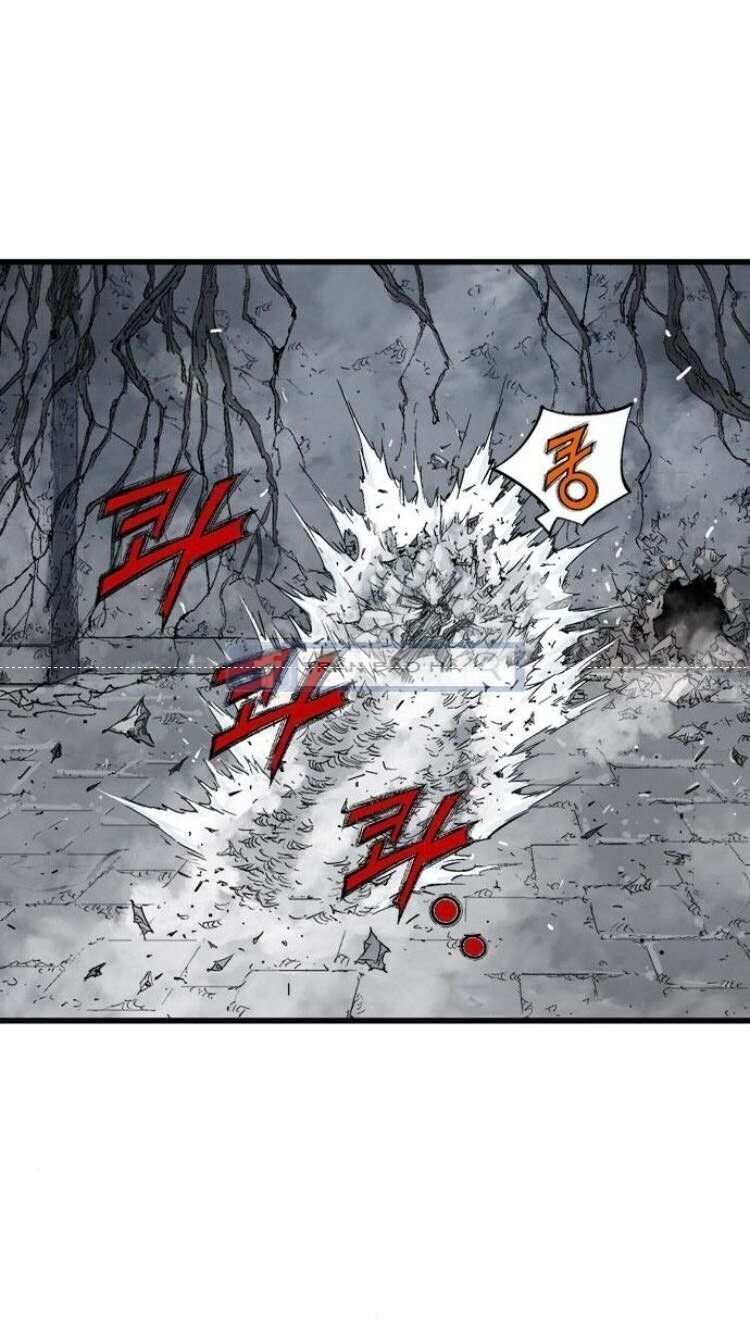 Cao Thủ 2: Chapter 118