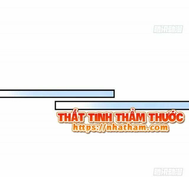Thiên lại âm linh: Chapter 41