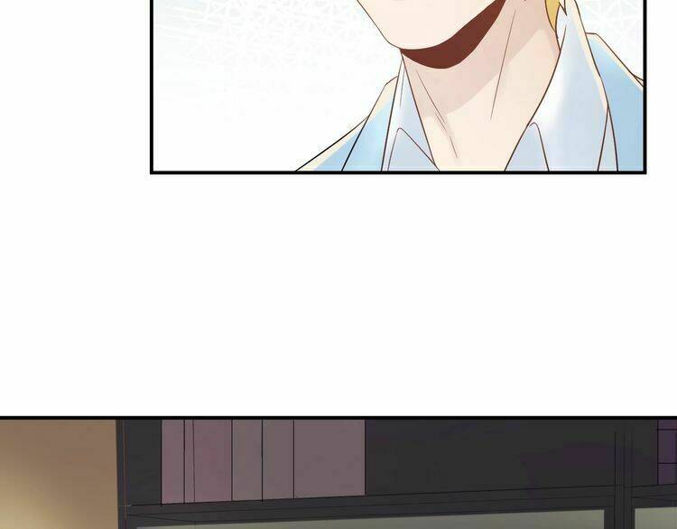 Trong Sinh Chi Ức Vạn Ảnh Hậu Yếu Thượng Vị: Chapter 18