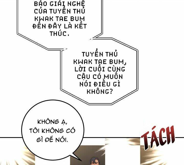 Kẻ Cắp Mặt Trăng: Chapter 60