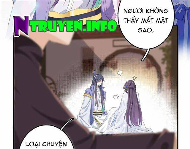Hoa Nhan Sách: Chapter 38.2