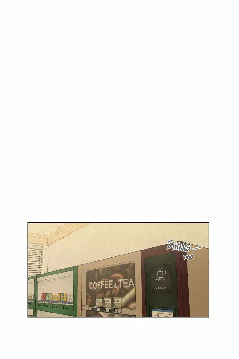 …”Một Sự Thật Khá Khó Chịu.”: Chapter 54