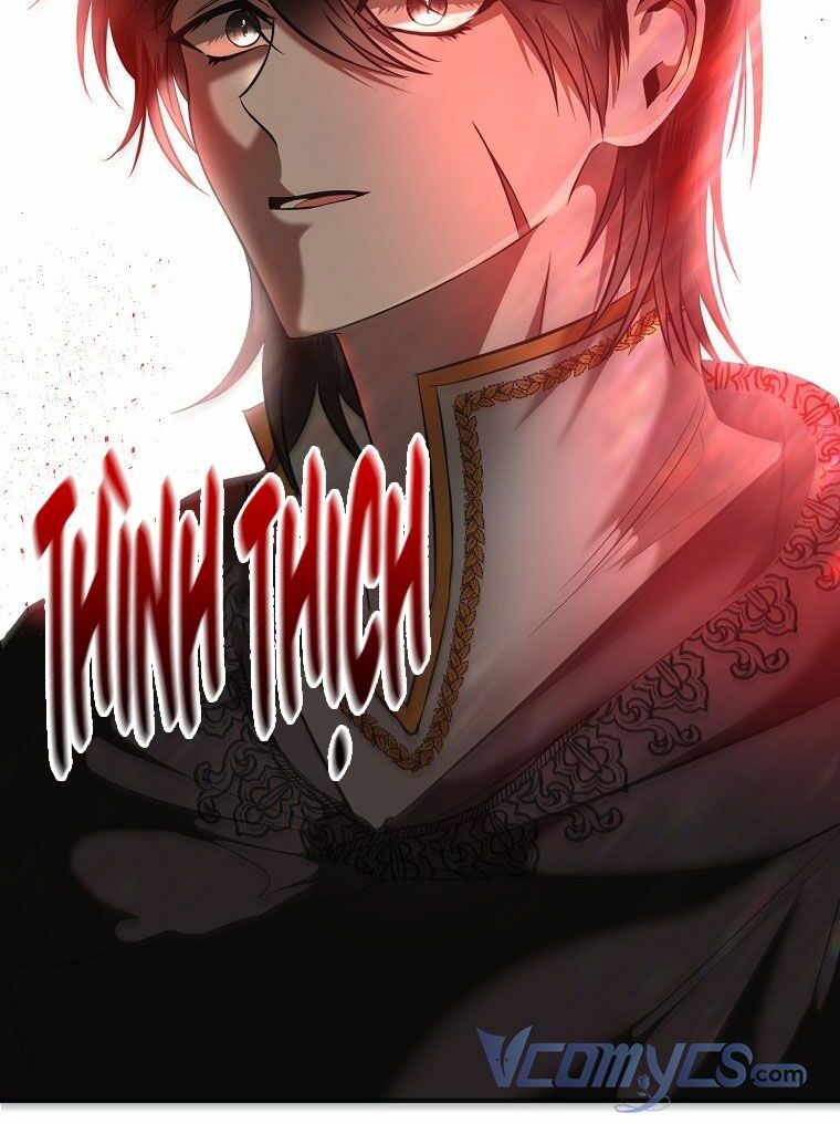 CÁCH SỐNG SÓT SAU KHI NGỦ VỚI HOÀNG ĐẾ: Chapter 5