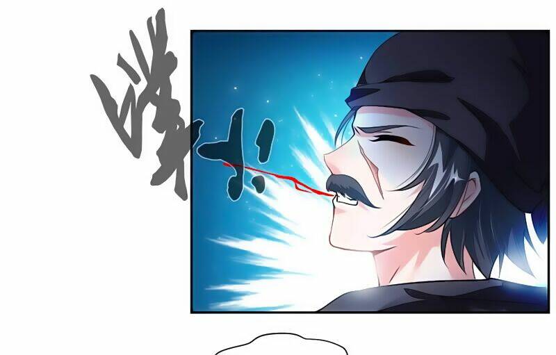 Cửu Dương Thần Vương: Chapter 20