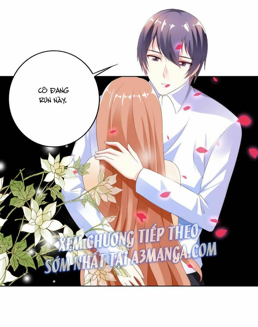 Song Diện Danh Viện: Chapter 36