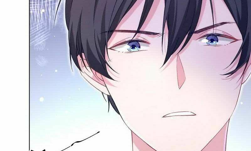 Trời Ban Cho Nam Thần Daddy: Chapter 7