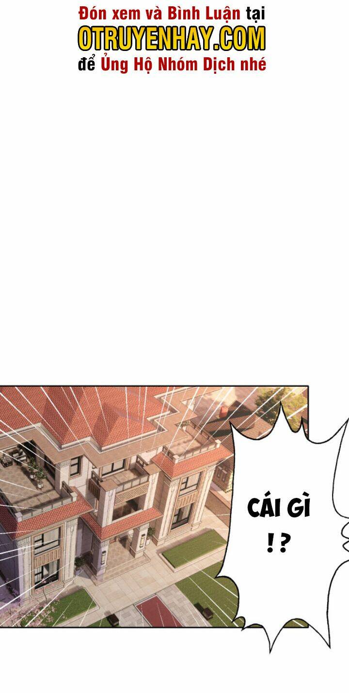 Lão Bà Ta Là Minh Chủ Võ Lâm: Chapter 9