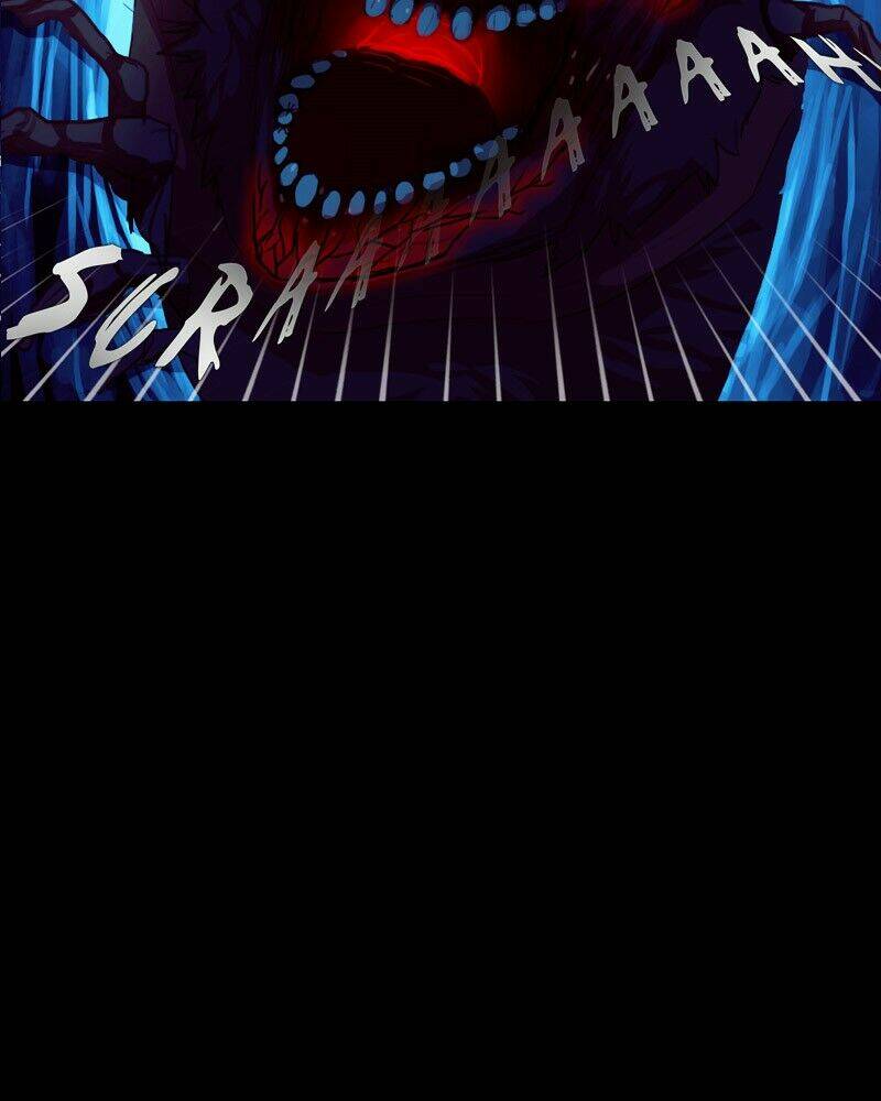 Dragnarok: Chapter 1