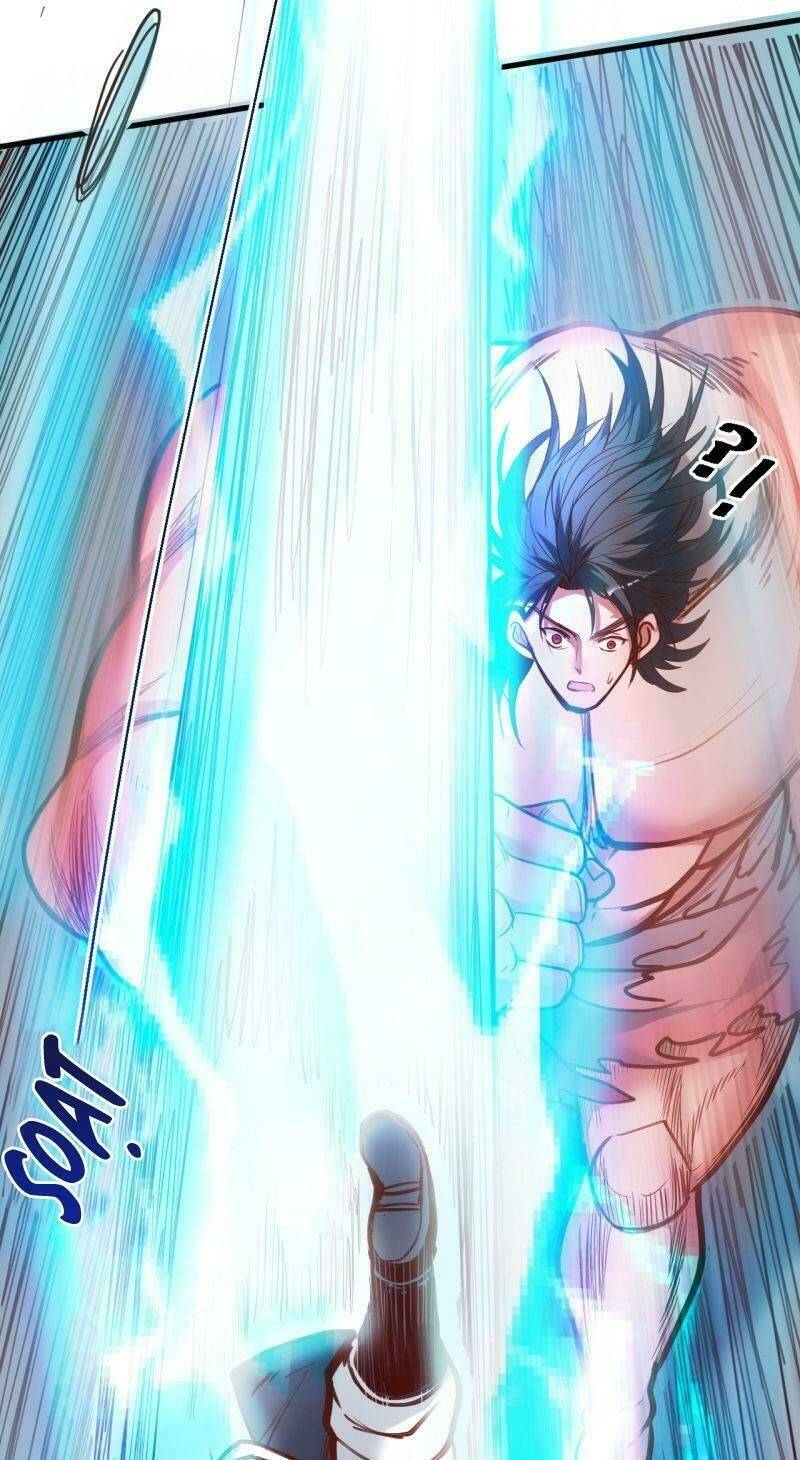 Tối Cường Đại Biểu Hoàng Kim Thận: Chapter 88
