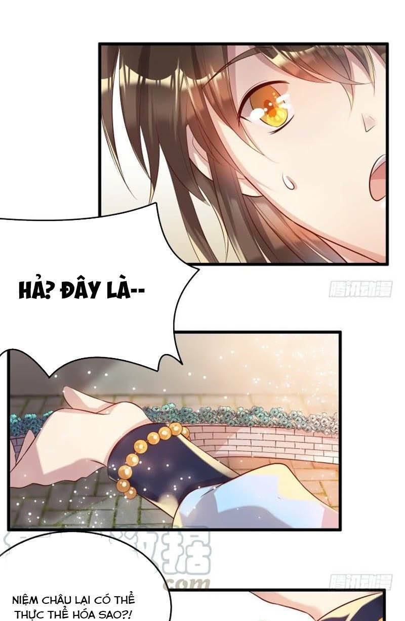 Siêu Phàm Truyện: Chapter 36