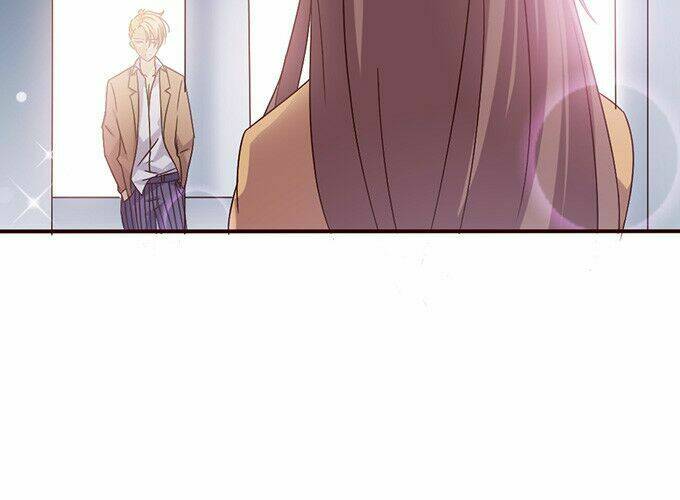 Tình Yêu Ba Tuyến: Chapter 14