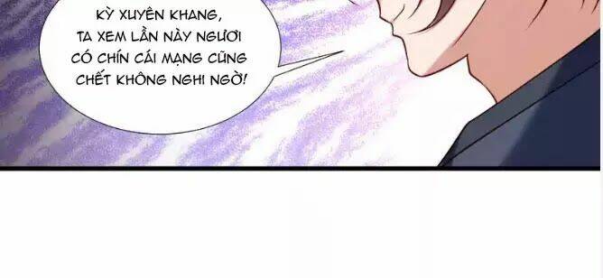 Tiểu Hoàng Thư Và Tiểu Hoàng Thúc: Chapter 68