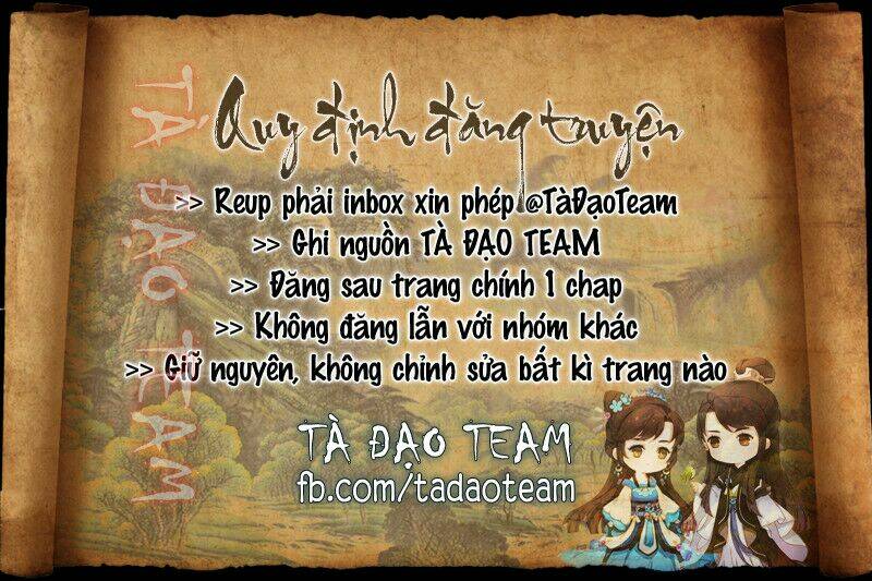 Hoa Ngôn Tâm Nguyện: Chapter 4