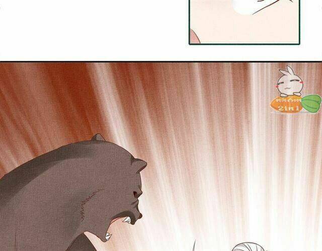 Thịnh Sủng Y Phi Chi Dao Quan Truyện: Chapter 115