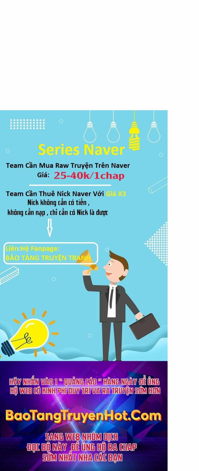 Con Đường Diệt Thần: Chapter 20