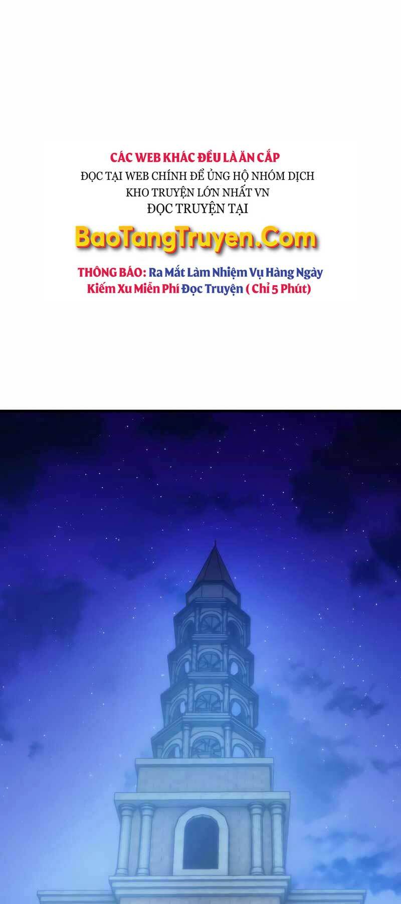 Tái Sinh Thành Công Chức Ở Một Thế Giới Xa Lạ: Chapter 29
