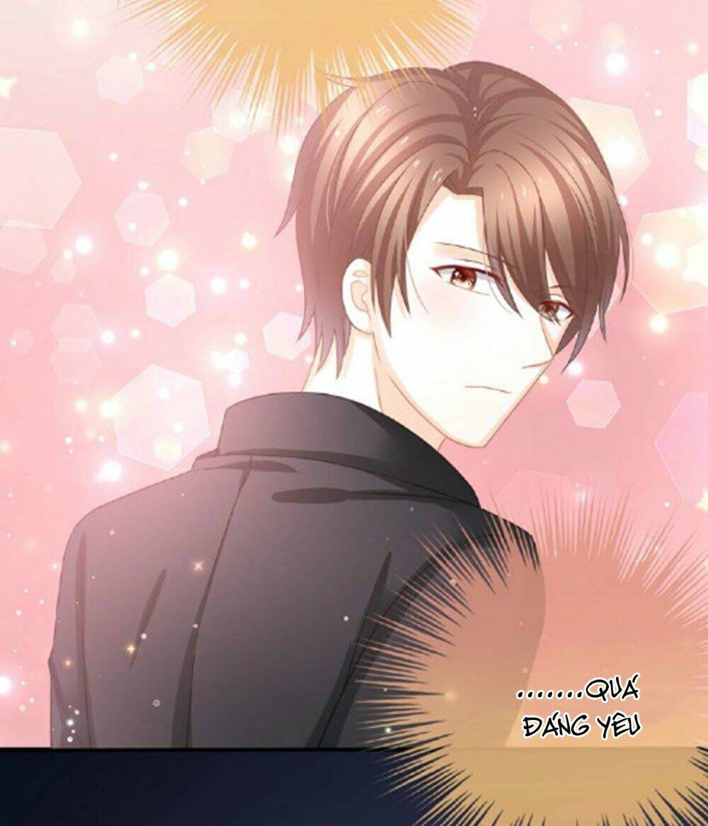 Tiệm May Luyến Sắc: Chapter 23.2