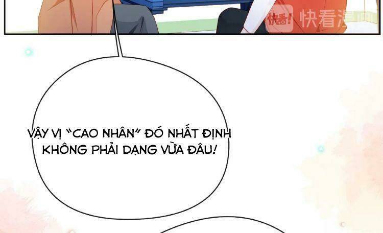 Giai Điệu Của Sự Va Chạm: Chapter 55