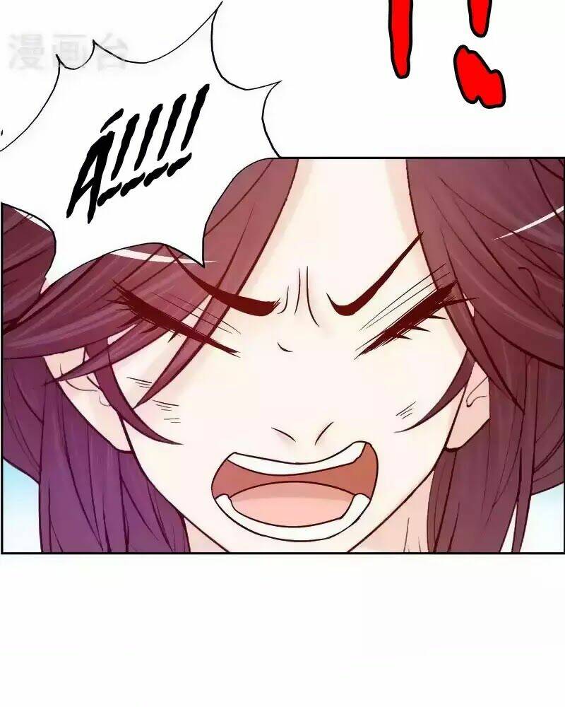 101 Phương Pháp Của Tổng Tài: Chapter 73