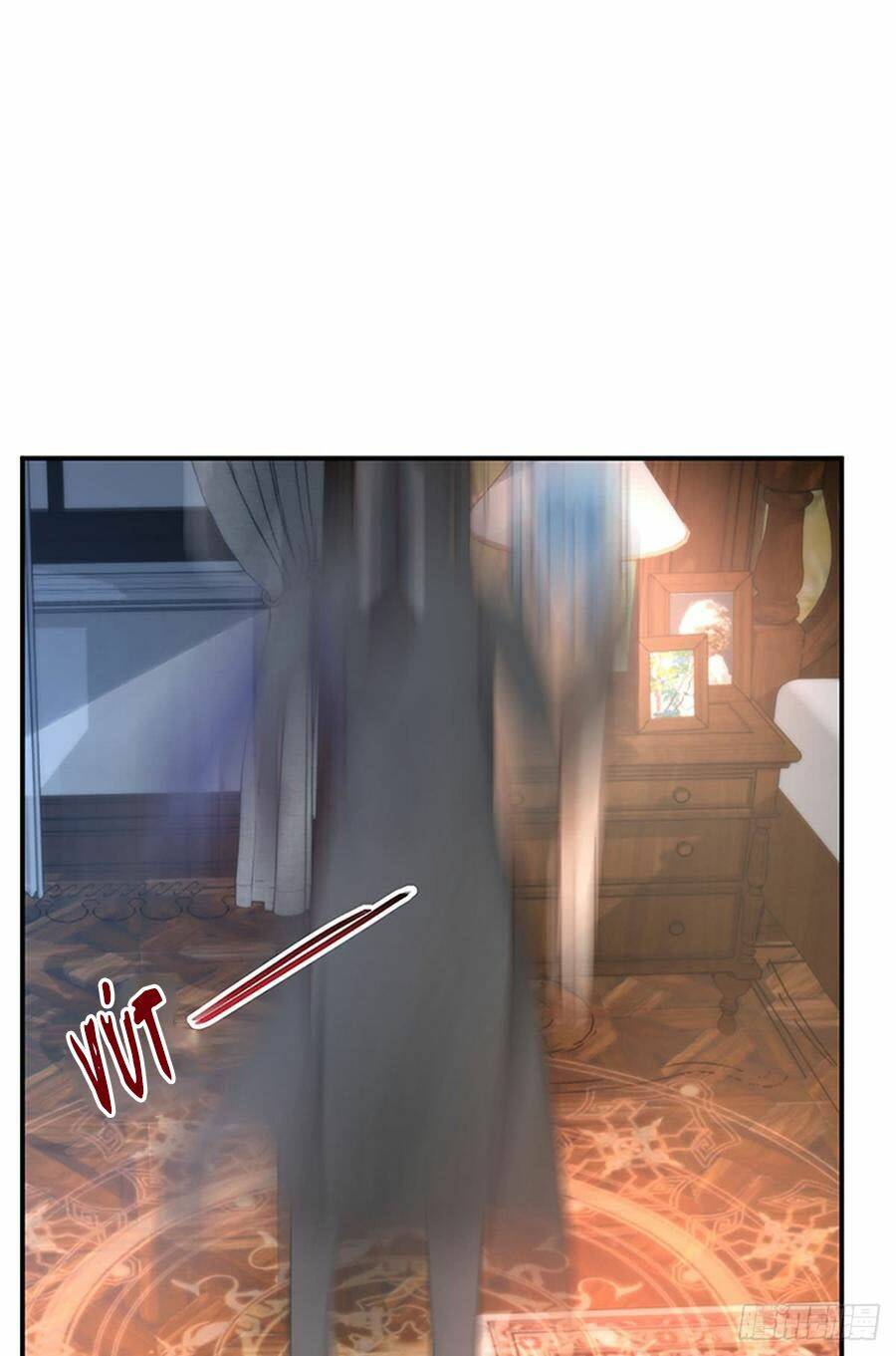 Nam Thần Truy Thê Chỉ Nam: Chapter 53.2