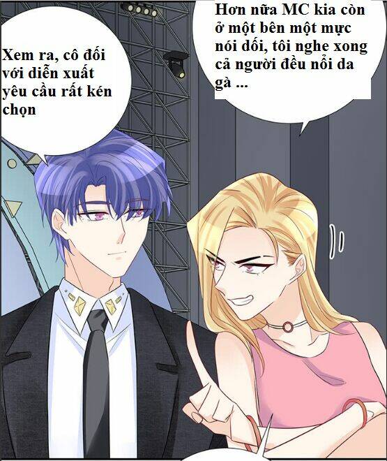 Trọng Sinh Để Ngủ Với Ảnh Đế: Chapter 172