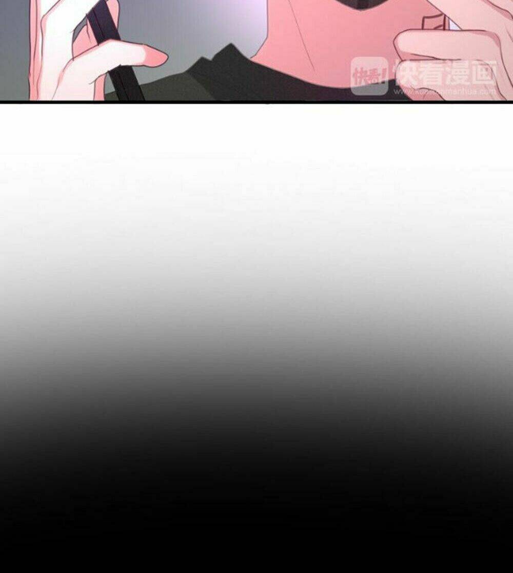 Tháng Sáu Kì Diệu: Chapter 47