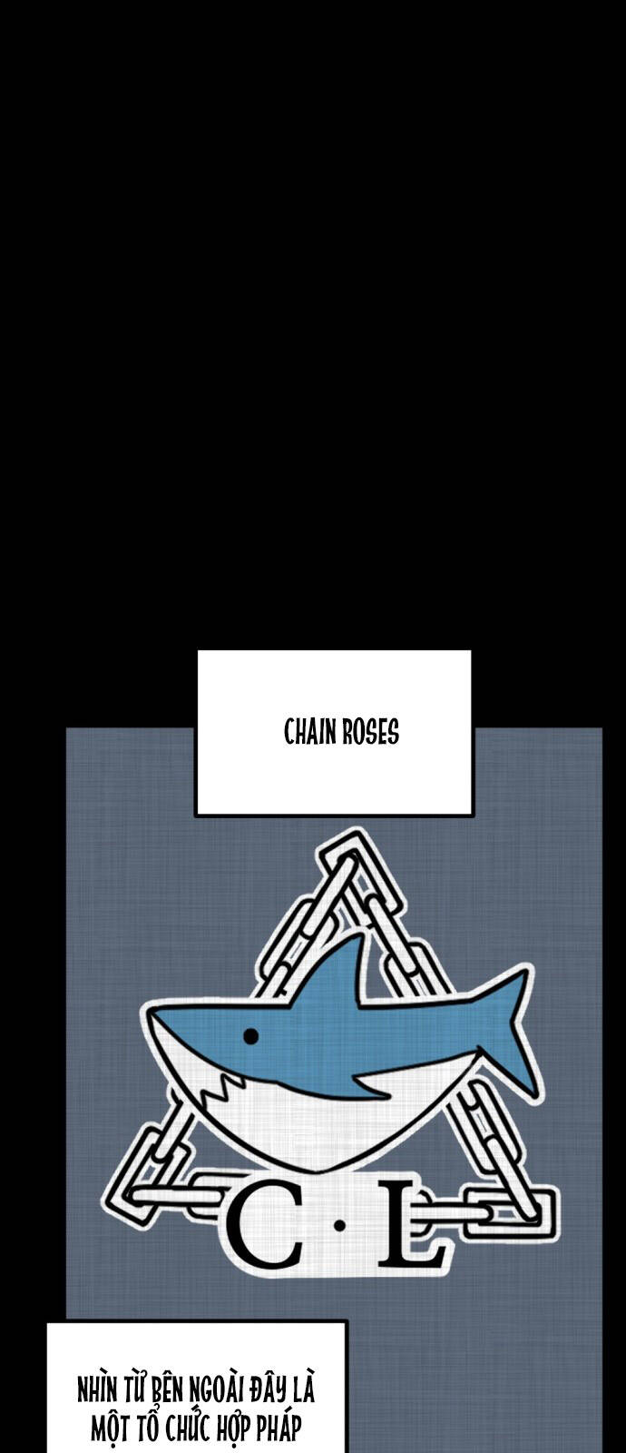 Hero Killer Boom: Chapter 13