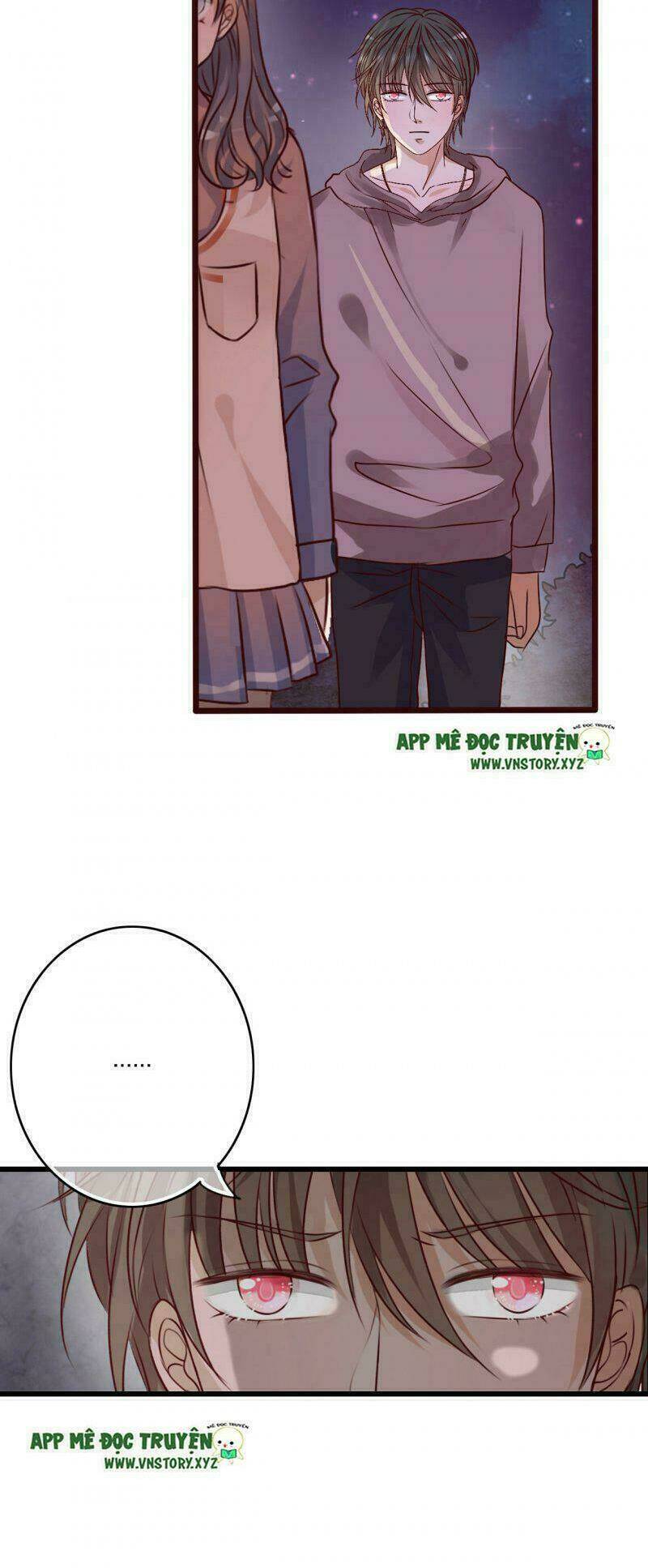 Sau Con Mưa Mùa Hạ: Chapter 13