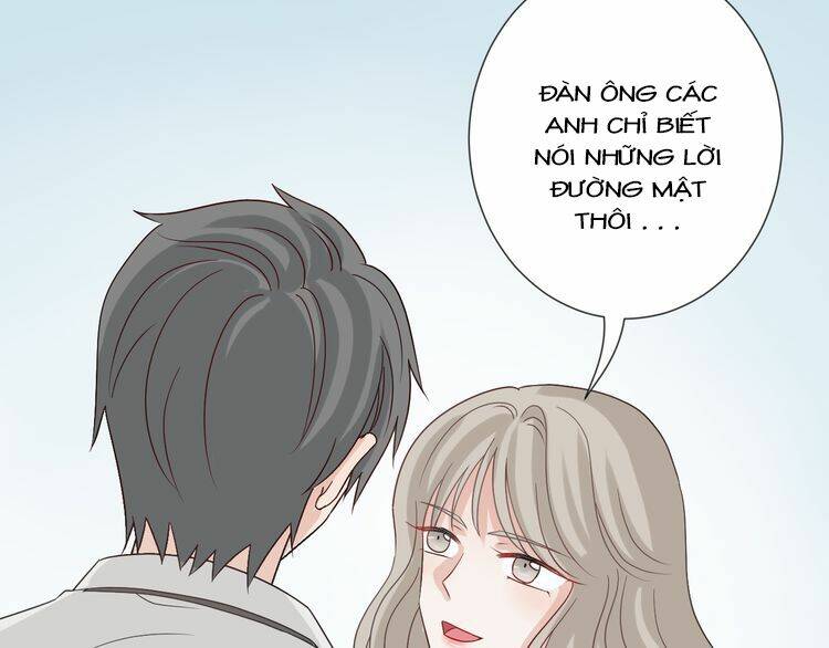 Nữ Hoàng Giá Đáo: Chapter 8