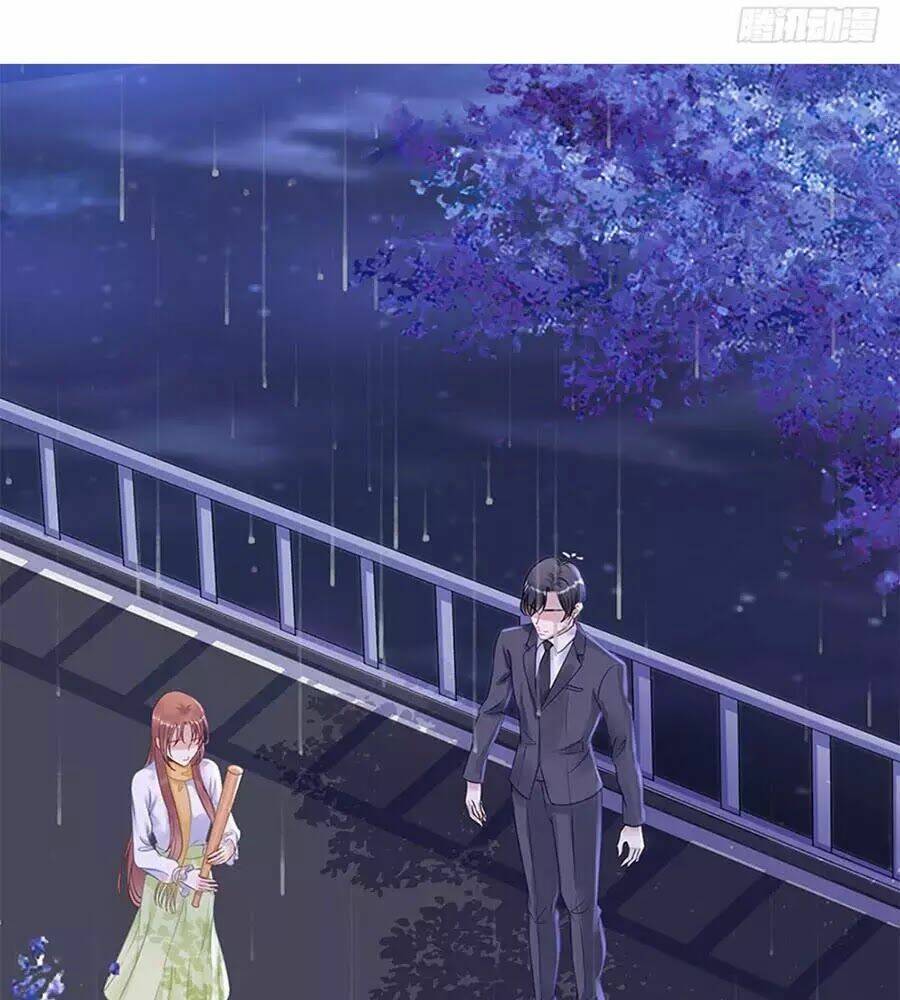 Bạn Trai Điều Khiển Giấc Mơ: Chapter 32