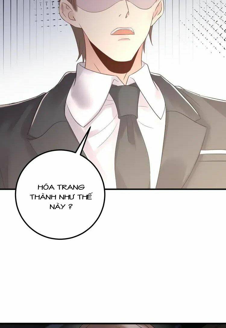 Trong Sinh Chi Ức Vạn Ảnh Hậu Yếu Thượng Vị: Chapter 277