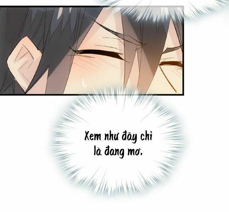 Sư Phụ Lại Trêu Chọc Ta: Chapter 35
