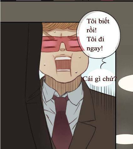 Thần Tượng Điểm Zero: Chapter 30