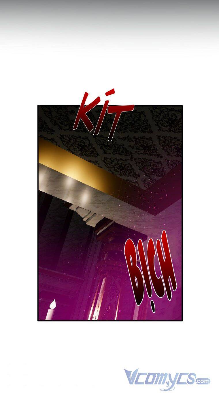 Phương Pháp Sống Sót Khi Phải Ngủ Cùng Hoàng Đế: Chapter 5