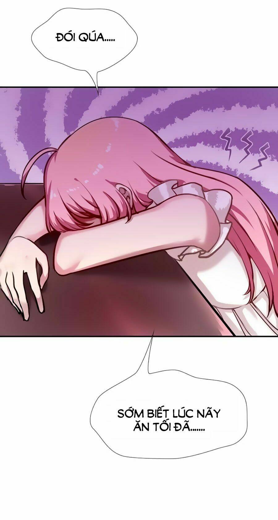 Bám Lấy Nam Thần Bất Chấp Thời Tiết: Chapter 4