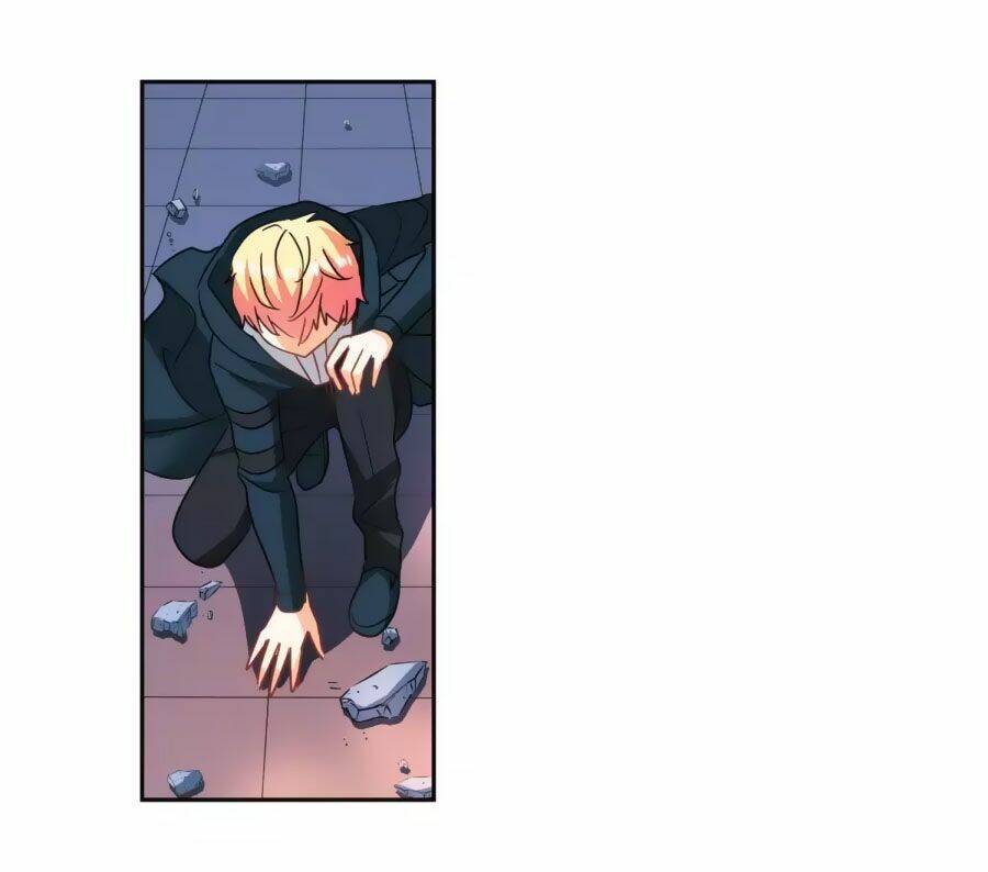 Tô Tịch Kỳ Quái: Chapter 94.2