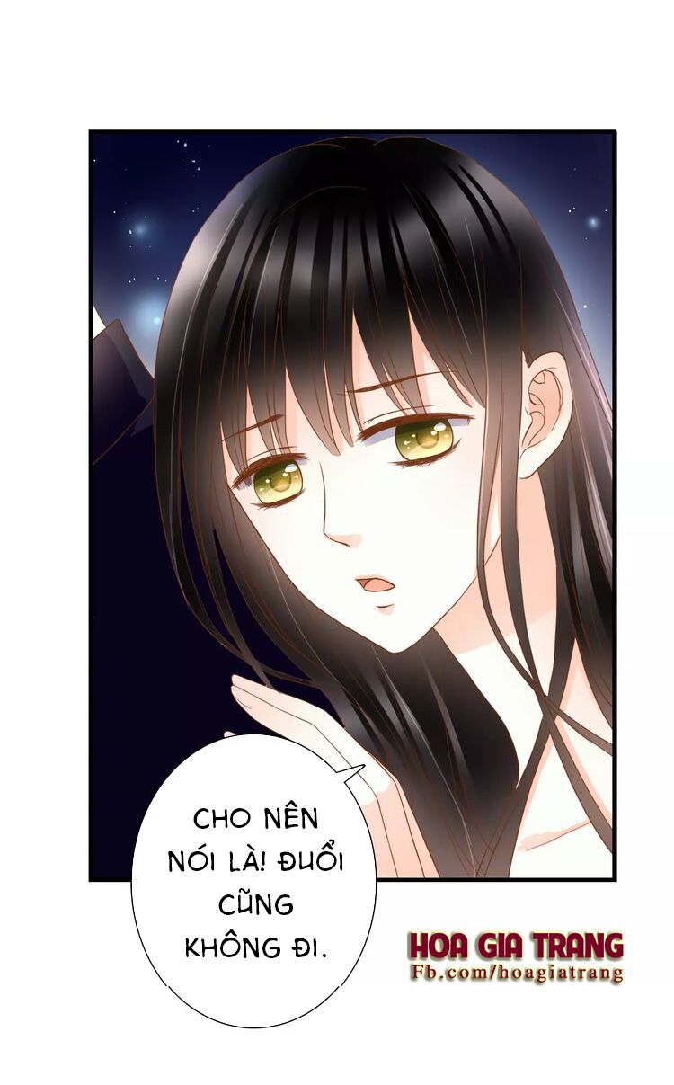 Ở lại thế kỷ này: Chapter 14
